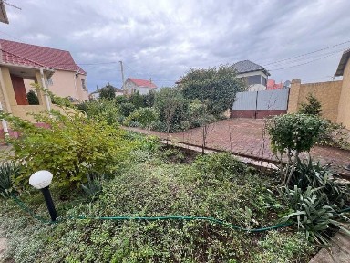 Одеська область, Одеса, Київський