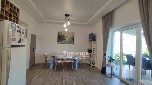 Одеська область, Одеса, Пересипський