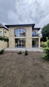 Одеська область, Одеса, Київський