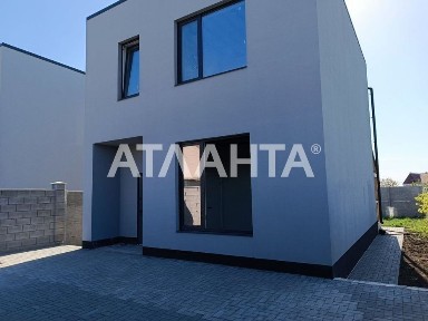 Одеська область, Сухий Лиман