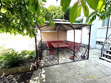 Одеська область, Одеса, Київський