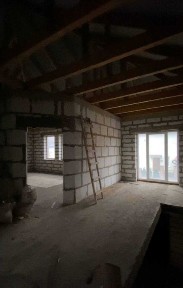 Одеська область, Сухий Лиман