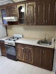 Здам двокімнатну квартиру у Житомирі, Проспект миру