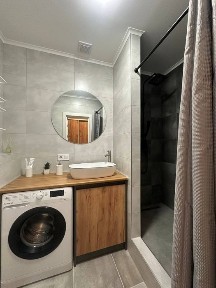 Київська область, Бориспіль