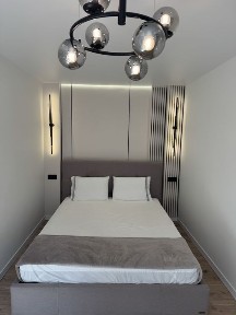 Київ, Солом'янський, вулиця Василя Чумака 4