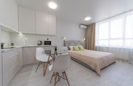 Київська область, Київ, Дарницький