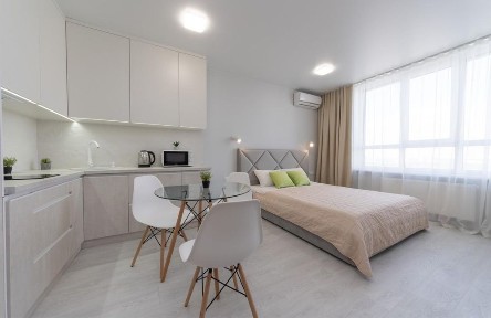 Київська область, Київ, Дарницький