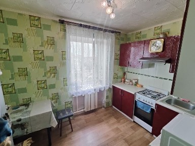 Дніпропетровська область, Дніпро, Новокодацький