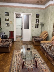 Дніпропетровська область, Кам'янське