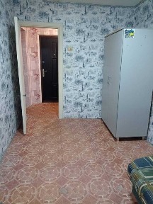 Дніпропетровська область, Дніпро, Соборний