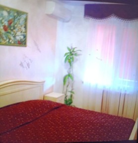 Сдам 2х ком на Юбилейной