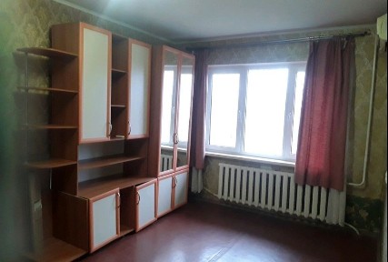 Дніпропетровська область, Кривий Ріг, Центрально-Міський