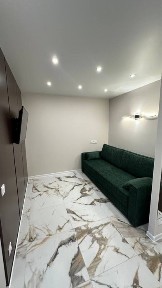 Аренда 2к Центр Поля Низ Первая Сдача!