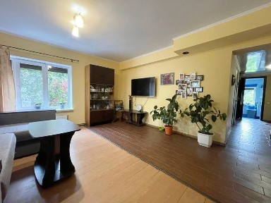 Дніпропетровська область, Олександрівка