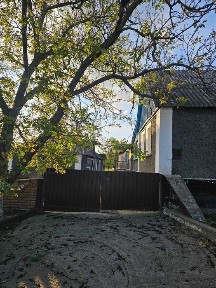 Продаж будинку, Будинок, житло, Житловий будинок, Андріївка