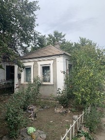 Продаю будинок /вул. Чавуноливарна/Смольна/Трампарк