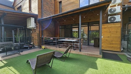 Дніпропетровська область, Дніпро, Самарський