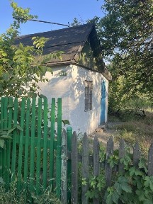 Продам Дачу для семейного отдыха!