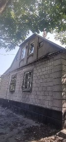 Дніпропетровська область, Кам'янське