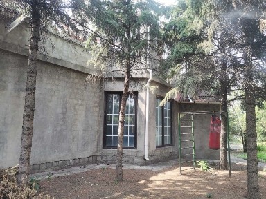 Дніпропетровська область, Кам'янське