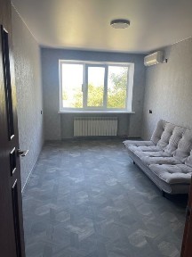 Квартира подобово Верхнеднепровск