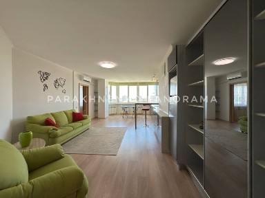 2 кімнатна, район Мануфактури