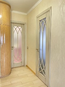 Квартира 2к 74 кв. м центр города Конотоп