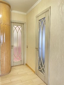 Сумська область, Конотоп