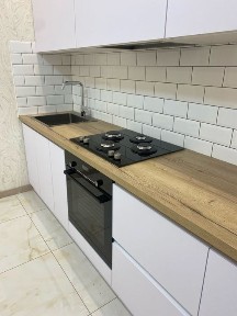 Сумська область, Суми