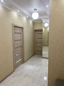 Сумська область, Суми