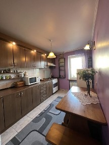 Волинська область, Луцьк