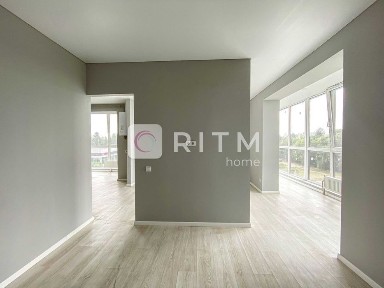 Волинська область, Луцьк