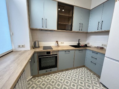 Харківська область, Харків, Холодногірський