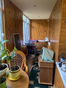 Харківська область, Новоолександрівка