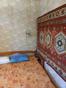 Харківська область, Харків, Київський