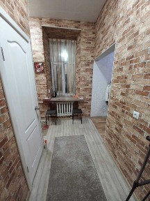 Харківська область, Харків, Холодногірський