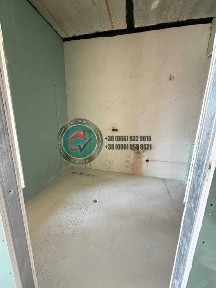 Харківська область, Харків, Шевченківський