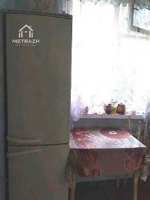 Харківська область, Харків, Шевченківський