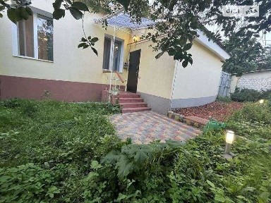 Харківська область, Харків, Холодногірський