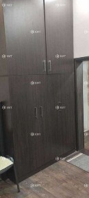 Харківська область, Харків, Київський