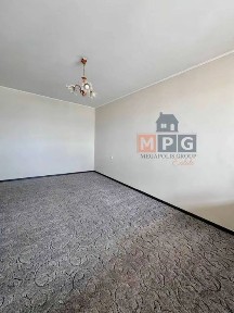 Харківська область, Харків, Київський