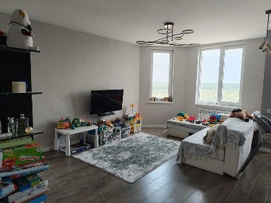 Харківська область, Харків, Салтівський