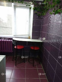 1к. 27м2 Салтівка (Салтовка, м. Барабашова, Зубенко 76)71505