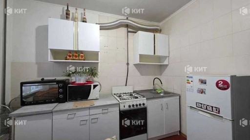 Харківська область, Харків, Київський