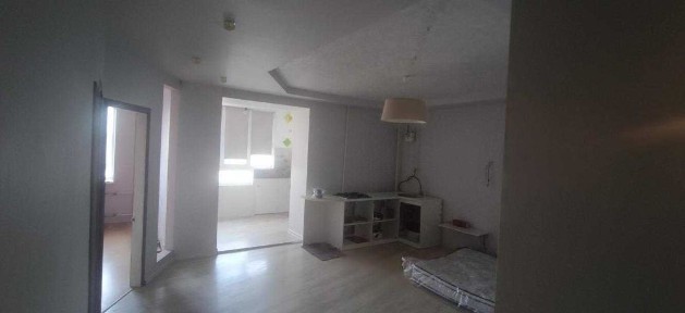 Продам 1к, новострой, Северная Салтовка 1