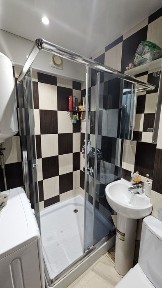 Запорізька область, Запоріжжя, Хортицький