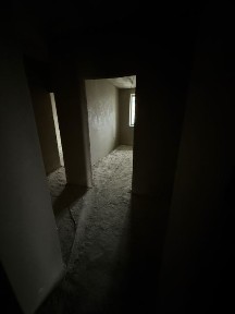 Львівська область, Рясне-Руське