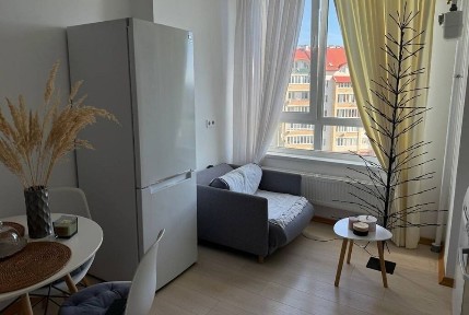 Львівська область, Львів, Шевченківський