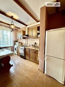 Дніпропетровська область, Кривий Ріг, Покровський