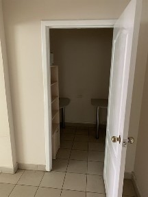 Харківська область, Харків, Салтівський